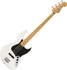 Fender Player II Jazz Bass MN PWT