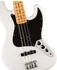 Fender Player II Jazz Bass MN PWT