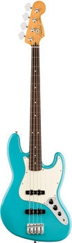 FENDER E-Bässe