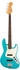 Fender Player II Jazz Bass RW AQB
