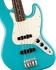Fender Player II Jazz Bass RW AQB