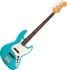 Fender Player II Jazz Bass RW AQB