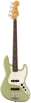 FENDER E-Bässe