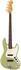 RW BCG: Fender Player II Jazz Bass