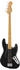MN BLK: Fender Player II Jazz Bass