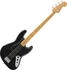 Fender Player II Jazz Bass MN BLK