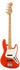 MN CRR: Fender Player II Jazz Bass