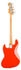 Fender Player II Jazz Bass MN CRR