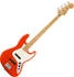 Fender Player II Jazz Bass MN CRR