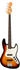RW 3TS: Fender Player II Jazz Bass
