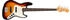 Fender Player II Jazz Bass RW 3TS