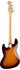 Fender Player II Jazz Bass RW 3TS