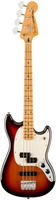 Fender Player II Mustang Bass PJ MN 3TS - E-Bass
