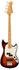 Fender Player II Mustang Bass