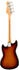 Fender Player II Mustang Bass MN 3TS