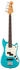Fender Player II Mustang Bass