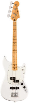 Fender Player II Mustang Bass MN PWT