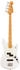 Fender Player II Mustang Bass
