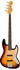 Fender Am Ultra II Jazz Bass