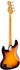 Fender Am Ultra II Jazz Bass EB UBST