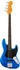 Fender Am Ultra II Jazz Bass