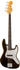 Fender Am Ultra II Jazz Bass
