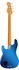 Fender Am Ultra II P Bass EB NBL