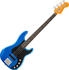 Fender Am Ultra II P Bass EB NBL
