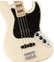 Squier Affinity Active Jazz Bass Olympic White