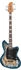 Ibanez TMB400TA
