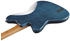 Ibanez TMB400TA-CBS Cosmic Blue Starburst Cosmic