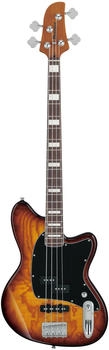 Ibanez TMB400TA-IAB Iced Americano Burst