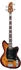 Ibanez TMB400TA