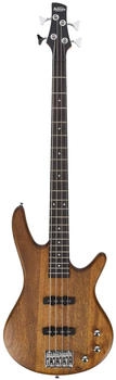Ibanez GSR180-LBF Light Brown Flat
