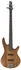GSR180-LBF Light Brown Flat: Ibanez GSR180