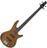 Ibanez GSR180-LBF Light Brown Flat