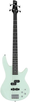 Ibanez GSR200-MGR Mint Green