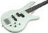 Ibanez GSR200-MGR Mint Green