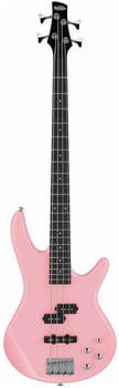 Ibanez GSR200-BPK Baby Pink