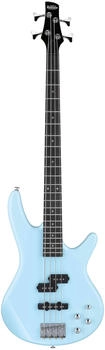 Ibanez GSR200-CEB Celestial Blue