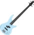 Ibanez GSR200-CEB Celestial Blue