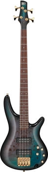 Ibanez SR400EPBDX-TSU Tropical Seafloor Burst