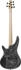 Ibanez SR305EDX-BZM Black Ice Frozen Matte