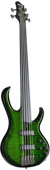 Ibanez SDGB1-DMT Steve Di Giorgio