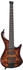 Ibanez EHB1505S-DEL Dragon Eye Burst Low Gloss
