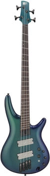 Ibanez SRMS720-BCM Blue Chameleon