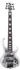 Ibanez BTB25TH6-SLM Silver Blizzard Matte