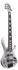 Ibanez BTB25TH6-SLM Silver Blizzard Matte
