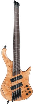 Ibanez EHB1505MS-FNL Florid Natural Low Gloss