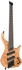EHB1505MS-FNL Florid Natural Low Gloss